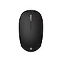 Microsoft Bluetooth RJN-00001 Wireless Mouse, Black~#|#~sp73548830_sc7