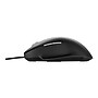 Microsoft Ergonomic Mouse, 5 Buttons, Black (RJG00001)~#|#~sp73548895_sc7