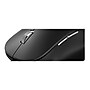 Microsoft Ergonomic Mouse, 5 Buttons, Black (RJG00001)~#|#~sp73548896_sc7