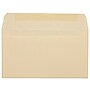 JAM Paper #6 3/4 Business Envelope, 3 5/8" x 6 1/2", Ivory, 25/Pack (357612640B)~#|#~sp73637140_sc7
