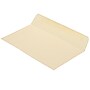 JAM Paper #6 3/4 Business Envelope, 3 5/8" x 6 1/2", Ivory, 25/Pack (357612640B)~#|#~sp73637141_sc7