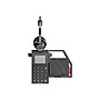 Poly Elara 60 212952-411 Over-The-Head Bluetooth Headset/Mobile Phone Station, Black~#|#~sp73639830_sc7