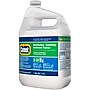 Comet Professional Multi Purpose Disinfecting/Sanitizing Bathroom Cleaner, 1 Gallon, Citrus Scent, 3/Carton (22570)~#|#~sp74107481_sc7