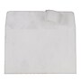 JAM Paper Booklet Envelopes with Peel & Seal Closure, 6.5 x 9.5, White, 500/Box  (367934166)~#|#~sp74203539_sc7
