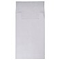 JAM Paper Expandable Open End Catalog Envelopes with Peel & Seal Closure, 10 x 12 x 4, White, 250/Box (376634180b)~#|#~sp74203560_sc7