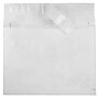 JAM Paper Expandable Booklet Envelopes with Peel & Seal Closure, 10 x 15 x 2, White, 100/Pack (376634196b)~#|#~sp74203584_sc7