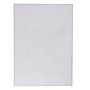 JAM Paper Expandable Open End Catalog Envelopes with Peel & Seal Closure, 10 x 12 x 4, White, 250/Box (376634180b)~#|#~sp74203688_sc7