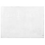 JAM Paper Expandable Booklet Envelopes with Peel & Seal Closure, 10 x 15 x 2, White, 100/Pack (376634196b)~#|#~sp74203706_sc7