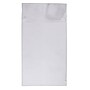JAM Paper Peel & Seal Open End #13 Catalog Envelope, 10" x 13", White, 100/Pack (376634184B)~#|#~sp74203708_sc7
