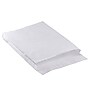 JAM Paper Peel & Seal Open End #13 Catalog Envelope, 10" x 13", White, 100/Pack (376634183B)~#|#~sp74203777_sc7