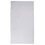 JAM Paper Peel & Seal Open End #13 Catalog Envelope, 10" x 13", White, 100/Pack (376634184B)~#|#~sp74203800_sc7