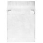 JAM Paper Expandable Booklet Envelopes with Peel & Seal Closure, 10 x 12 x 4, White, 250/Box (376634193b)~#|#~sp74203844_sc7