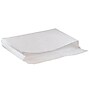 JAM Paper Expandable Booklet Envelopes with Peel & Seal Closure, 10 x 15 x 2, White, 100/Pack (376634196b)~#|#~sp74203953_sc7