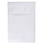 JAM Paper Expandable Open End Catalog Envelopes with Peel & Seal Closure, 9 x 12 x 2, White, 250/Box (376634177b)~#|#~sp74203967_sc7