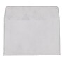 JAM Paper Booklet Envelopes with Peel & Seal Closure, 6.5 x 9.5, White, 500/Box  (367934166)~#|#~sp74203973_sc7