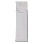 JAM Paper Expandable Open End Catalog Envelopes with Peel & Seal Closure, 4.5 x 9.5 x 2, White, 250/Box (376634173b)~#|#~sp74203981_sc7
