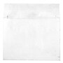 JAM Paper Expandable Booklet Envelopes with Peel & Seal Closure, 10 x 15 x 2, White, 100/Pack (376634196b)~#|#~sp74204023_sc7