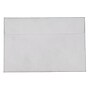 JAM Paper Booklet Envelopes with Peel & Seal Closure, 6.5 x 9.5, White, 500/Box  (367934166)~#|#~sp74204083_sc7