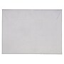 JAM Paper Booklet Envelopes with Peel & Seal Closure, 9 x 12, White, 500/Box (367934172)~#|#~sp74204089_sc7