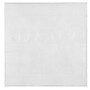 JAM Paper Expandable Booklet Envelopes with Peel & Seal Closure, 10 x 12 x 4, White, 250/Box (376634193b)~#|#~sp74204091_sc7