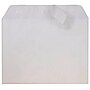 JAM Paper Booklet Envelopes with Peel & Seal Closure, 9.5 x 12.5, White, 500/Box (367934168)~#|#~sp74204098_sc7