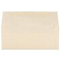 JAM Paper® #10 Parchment Business Envelopes, 4.125 x 9.5, Natural Recycled, Bulk 500/Box (900926651H)~#|#~sp74308838_sc7