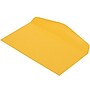 JAM Paper® #6 3/4 Commercial Colored Envelopes, 3.625 x 6.5, Goldenrod Orange, Bulk 500/Box (557612642I)~#|#~sp74308916_sc7