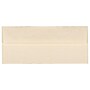 JAM Paper® #10 Parchment Business Envelopes, 4.125 x 9.5, Natural Recycled, Bulk 500/Box (900926651H)~#|#~sp74308925_sc7