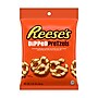 Reese's Dipped Chocolate Pretzel Twists, 4 Bags/Box (246-00288)~#|#~sp74437737_sc7