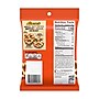 Reese's Dipped Chocolate Pretzel Twists, 4 Bags/Box (246-00288)~#|#~sp74437738_sc7