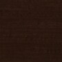 Bush Business Furniture Easy Office 66"H x 119"W 4 Person Back to Back Panel Workstation, Mocha Cherry (EODH66SMR-03K)~#|#~sp74531809_sc7