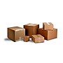 Scotch Sure Start Heavy Duty Packing Tape, 1.88" x 54.6 yds., Clear, 6/Pack (3500-6)~#|#~sp74957092_sc7