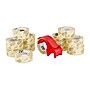 Scotch Commercial Grade Shipping Packing Tape, 1.88" x 54.6 yds., Clear, 12 Rolls/Pack (3750-12-DP3)~#|#~8B6D5FDE-DBF5-4BB6-BCD561B0B68A4D93_sc7