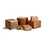 Scotch Commercial Grade Shipping Packing Tape, 1.88" x 54.6 yds., Clear, 12 Rolls/Pack (3750-12-DP3)~#|#~E838D724-B90C-43B0-9F982E30E5E7F93C_sc7