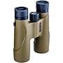 Carson Optical Stinger Compact Portable 12x 32 mm Binoculars, Brown/Black (HW-232)~#|#~sp75151513_sc7
