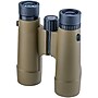Carson Optical Stinger Compact Portable 12x 32 mm Binoculars, Brown/Black (HW-232)~#|#~sp75151514_sc7