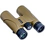 Carson Optical Stinger Compact Portable 12x 32 mm Binoculars, Brown/Black (HW-232)~#|#~sp75151515_sc7