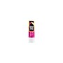 Avery Glue Sticks, 0.26 oz., 3/Pack (00164)~#|#~sp75153707_sc7
