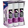 Avery GlueStic Washable Glue Sticks, 1.27 oz., 6/Pack (98071)~#|#~sp75153785_sc7