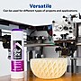 Avery GlueStic Washable Glue Sticks, 1.27 oz., 6/Pack (98071)~#|#~sp75153794_sc7