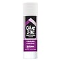 Avery GlueStic Washable Glue Sticks, 1.27 oz., 6/Pack (98071)~#|#~sp75153795_sc7