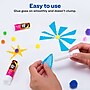 Avery Glue Sticks, 0.26 oz., 3/Pack (00164)~#|#~sp75153832_sc7