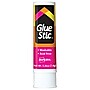 Avery GlueStic Glue Sticks, 0.26 oz. (00166)~#|#~sp75154354_sc7