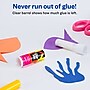 Avery GlueStic Glue Sticks, 0.26 oz. (00166)~#|#~sp75154357_sc7