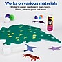 Avery GlueStic Glue Sticks, 0.26 oz. (00166)~#|#~sp75154361_sc7