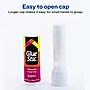 Avery GlueStic Glue Sticks, 0.26 oz. (00166)~#|#~sp75154362_sc7