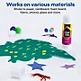 Avery Washable Glue Sticks, White (00196)~#|#~sp75154950_sc7