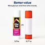 Avery Washable Glue Sticks, White (00196)~#|#~sp75154951_sc7
