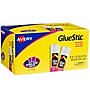 Avery Nontoxic Washable Glue Sticks, Jumbo, White, 18/Pack (00192)~#|#~sp75155571_sc7