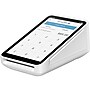 Square A-SKU-0584 Terminal Handheld Wi-Fi/Ethernet Card Reader~#|#~sp75157563_sc7